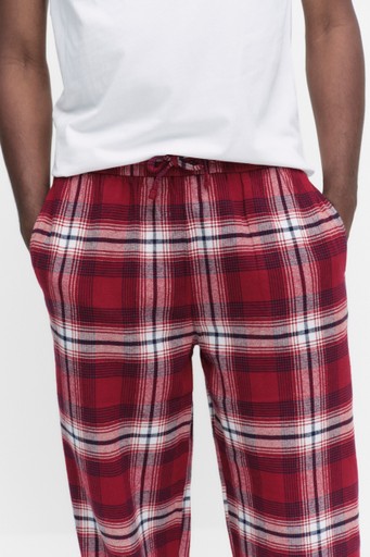 Santino pyjama trouser