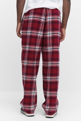 Santino pyjama trouser