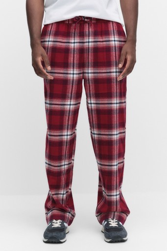 Santino pyjama trouser