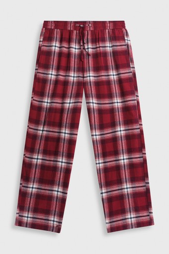 Santino pyjama trouser