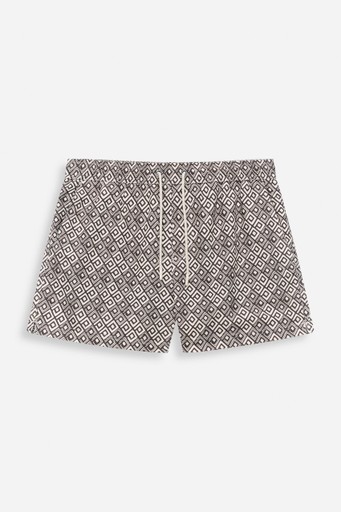 Rocco swim shorts
