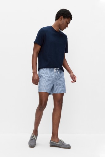 Michael swim shorts