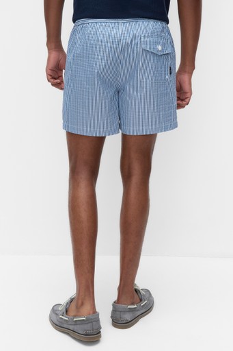 Michael swim shorts