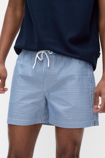 Michael swim shorts
