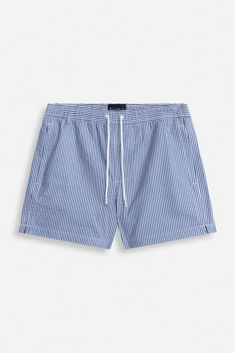 Michael swim shorts