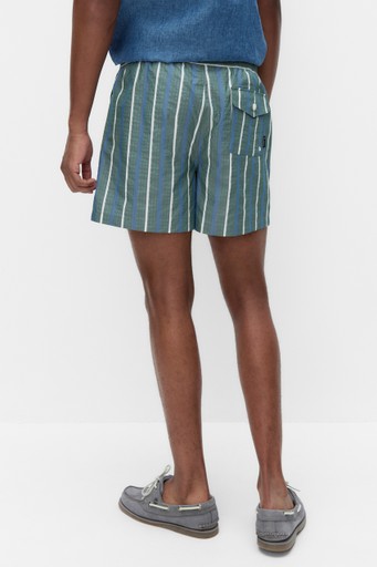 Michael swim shorts