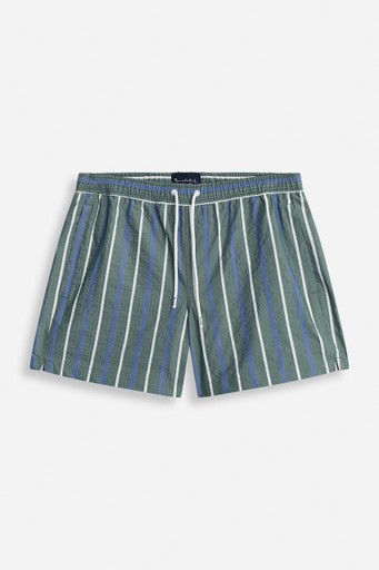 Michael swim shorts