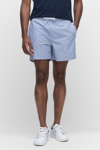 Michael swim shorts
