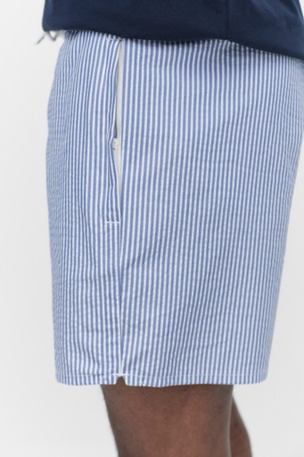 Michael swim shorts