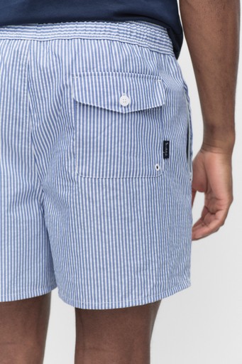 Michael swim shorts