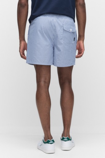 Michael swim shorts