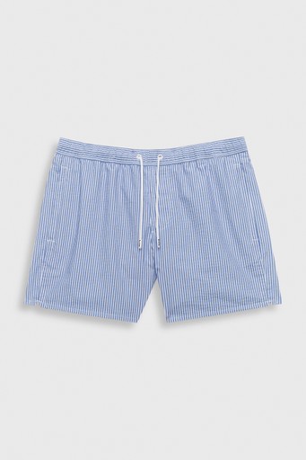 Michael swim shorts