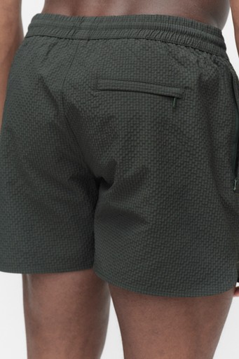 Miller swim shorts