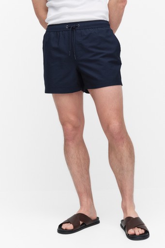 Rex swim shorts