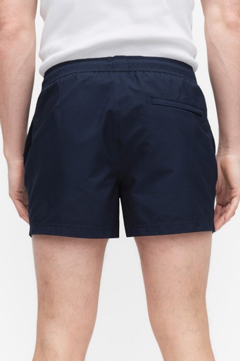 Rex swim shorts