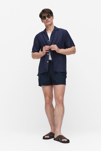 Rex swim shorts