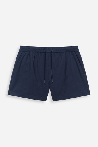 Rex swim shorts