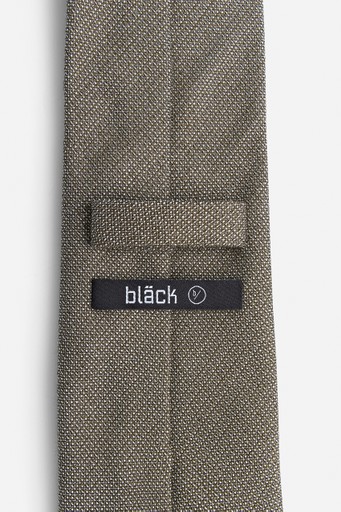 Norberto tie