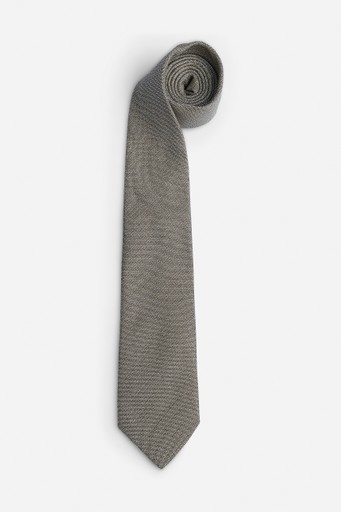 Norberto tie