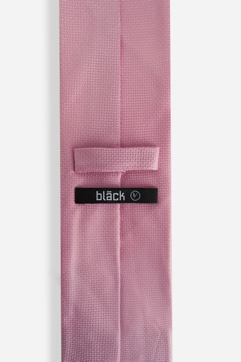 Isaac tie
