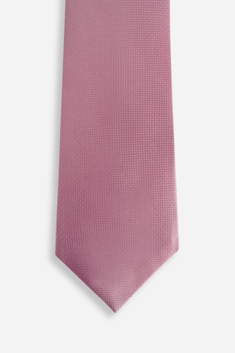Isaac tie
