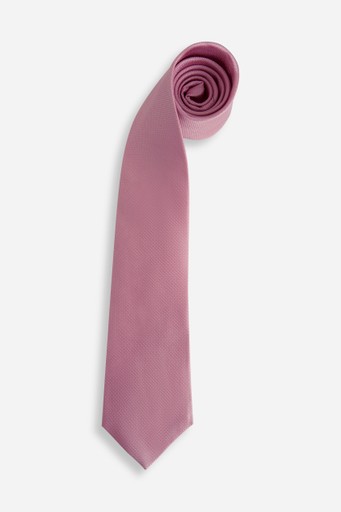Isaac tie