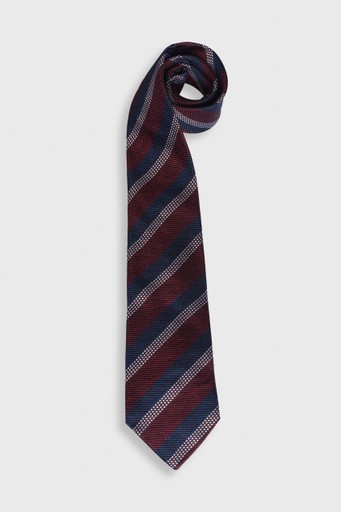 Vincent tie