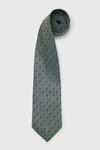 Connor tie