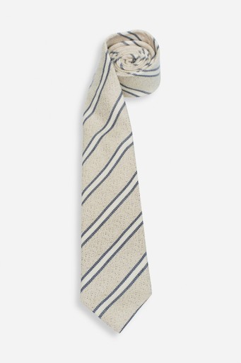 Quentin tie