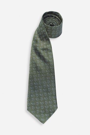 Raphael tie