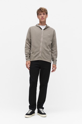 Ryder hoodie