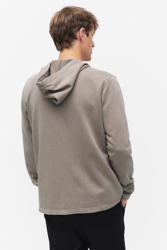 Ryder hoodie