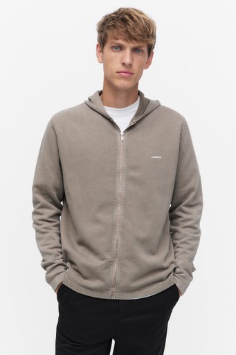 Ryder hoodie