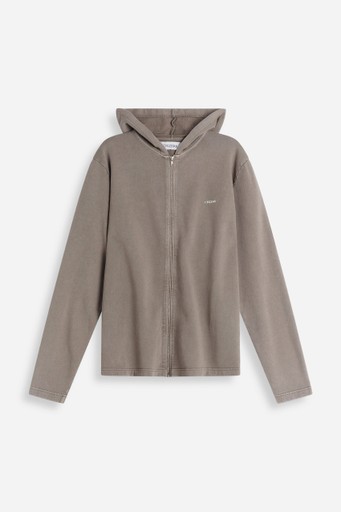 Ryder hoodie