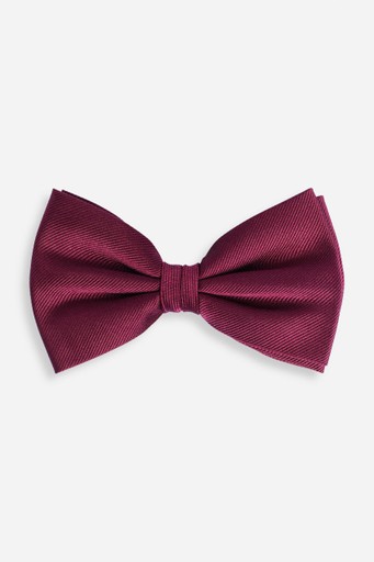 Nathan bow tie
