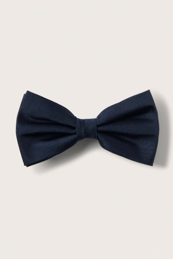 Nathan bow tie