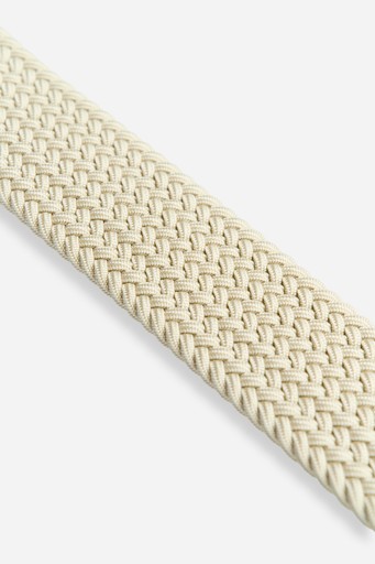 Oscar belt