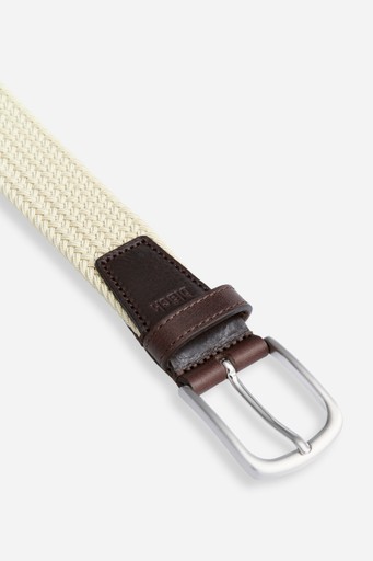 Oscar belt