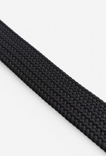 Oscar belt