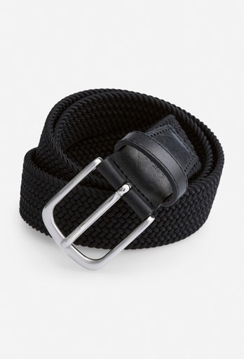 Oscar belt