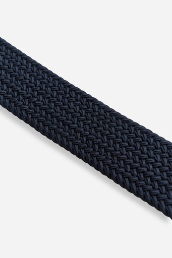 Oscar belt