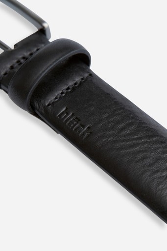 Gustav belt