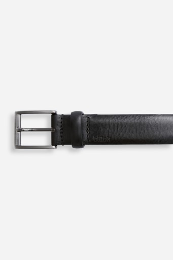 Gustav belt