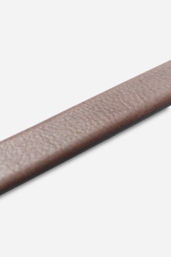 Gustav belt