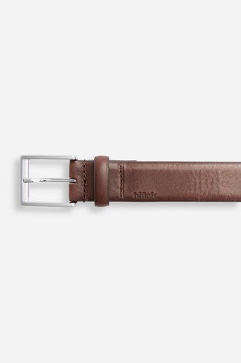 Gustav belt