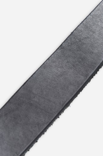 Frank belt