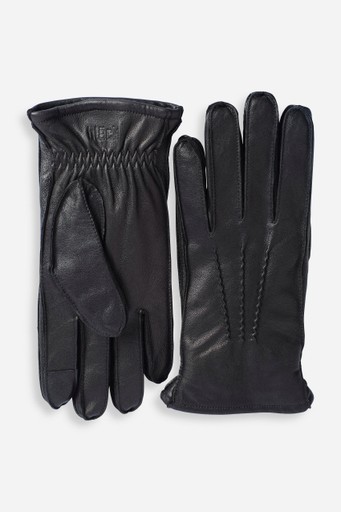 Jeremy smartphone gloves