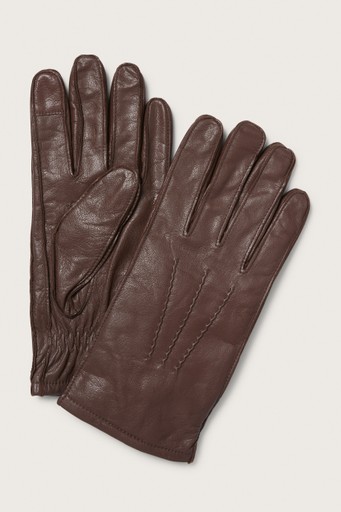 Jeremy smartphone gloves