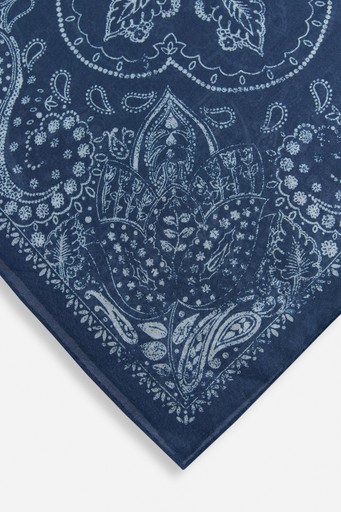 Hiro bandana