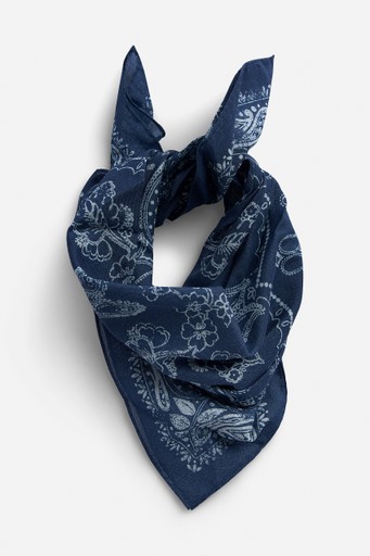 Hiro bandana